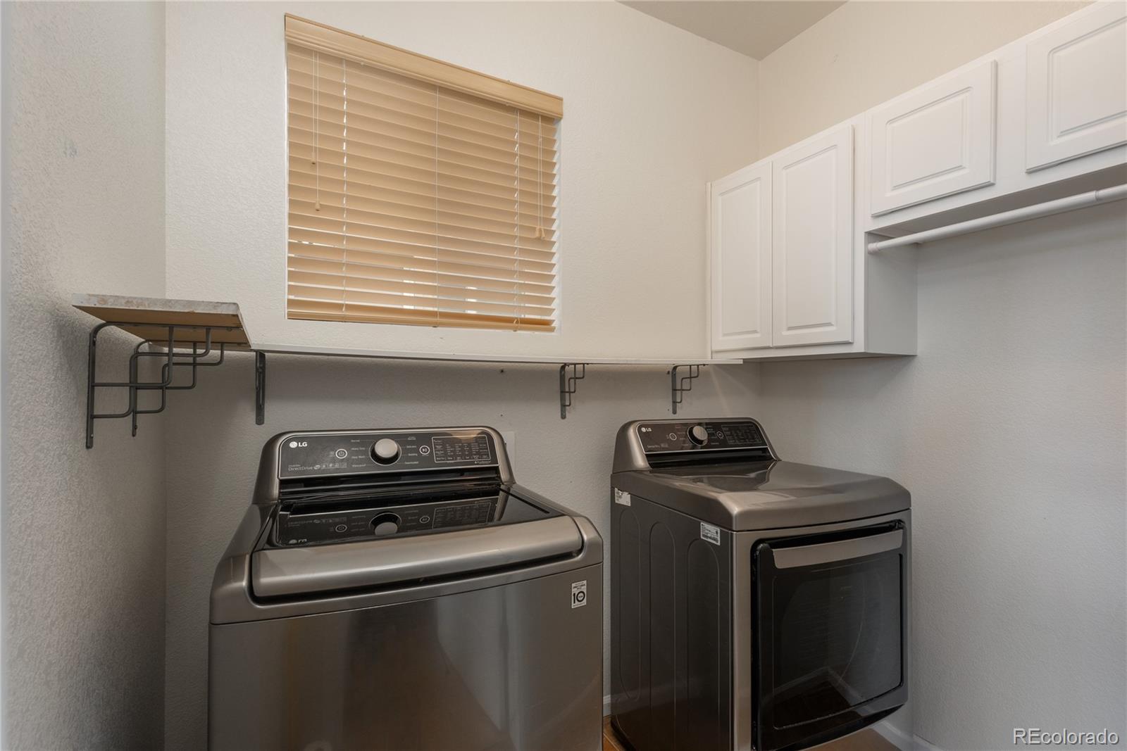 MLS Image #35 for 7506  chipmunk place,littleton, Colorado