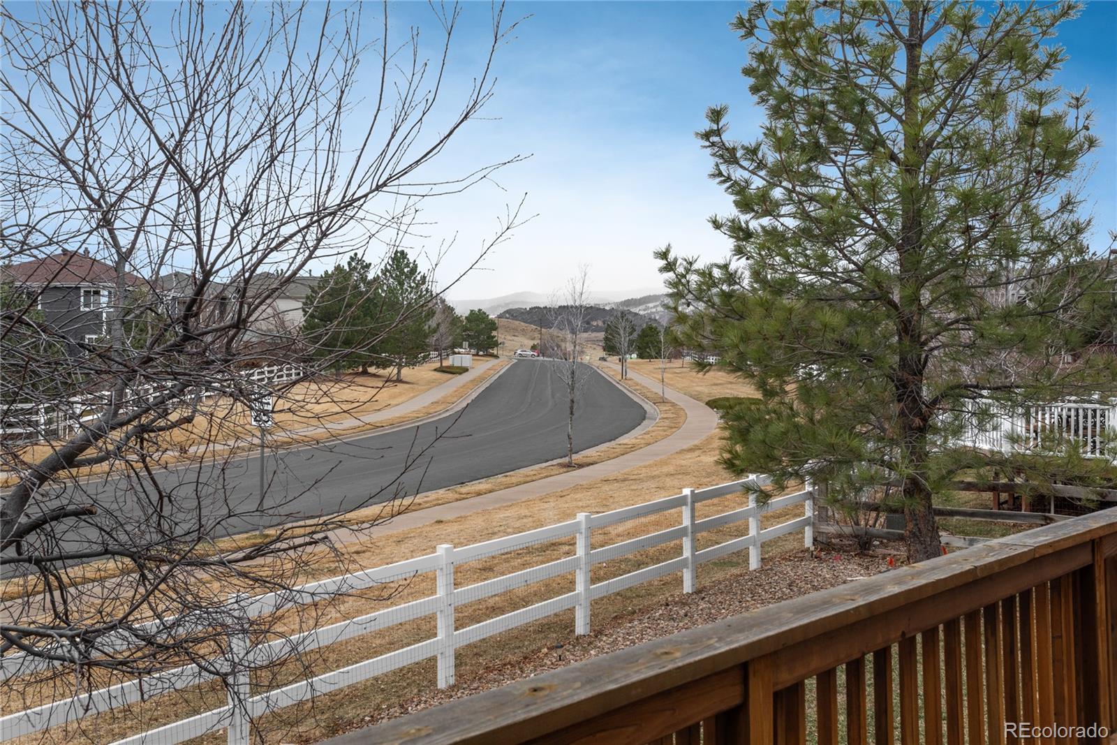 MLS Image #41 for 7506  chipmunk place,littleton, Colorado