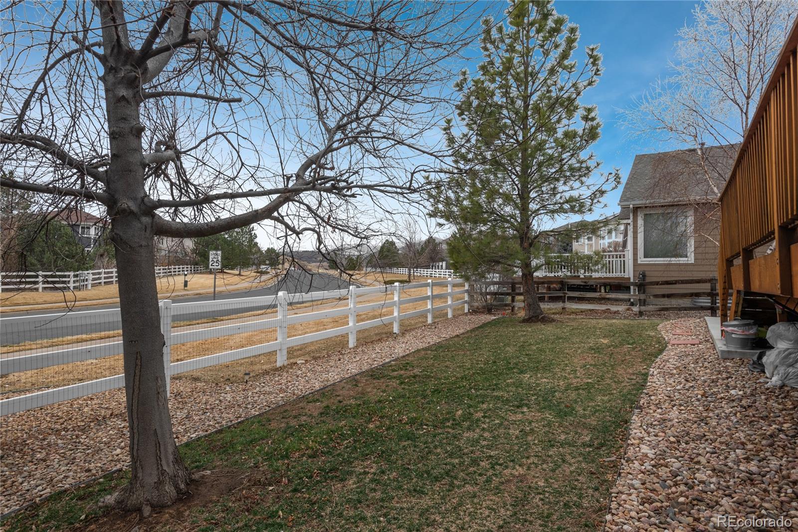 MLS Image #44 for 7506  chipmunk place,littleton, Colorado