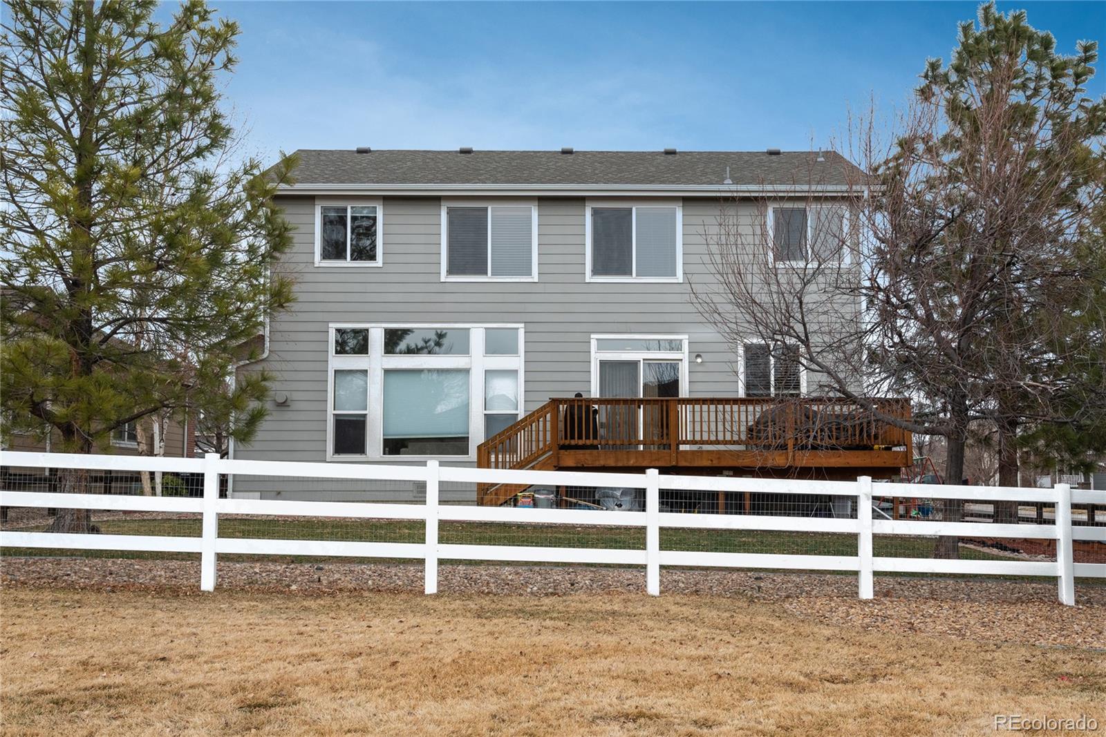 MLS Image #47 for 7506  chipmunk place,littleton, Colorado