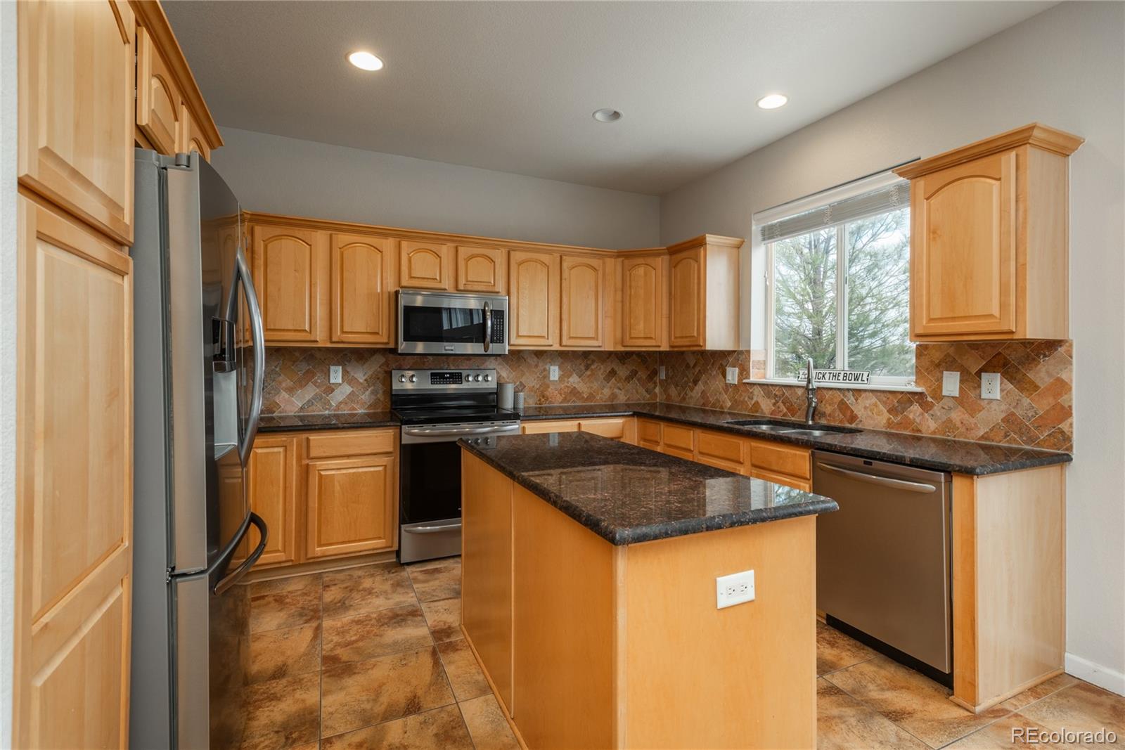 MLS Image #7 for 7506  chipmunk place,littleton, Colorado