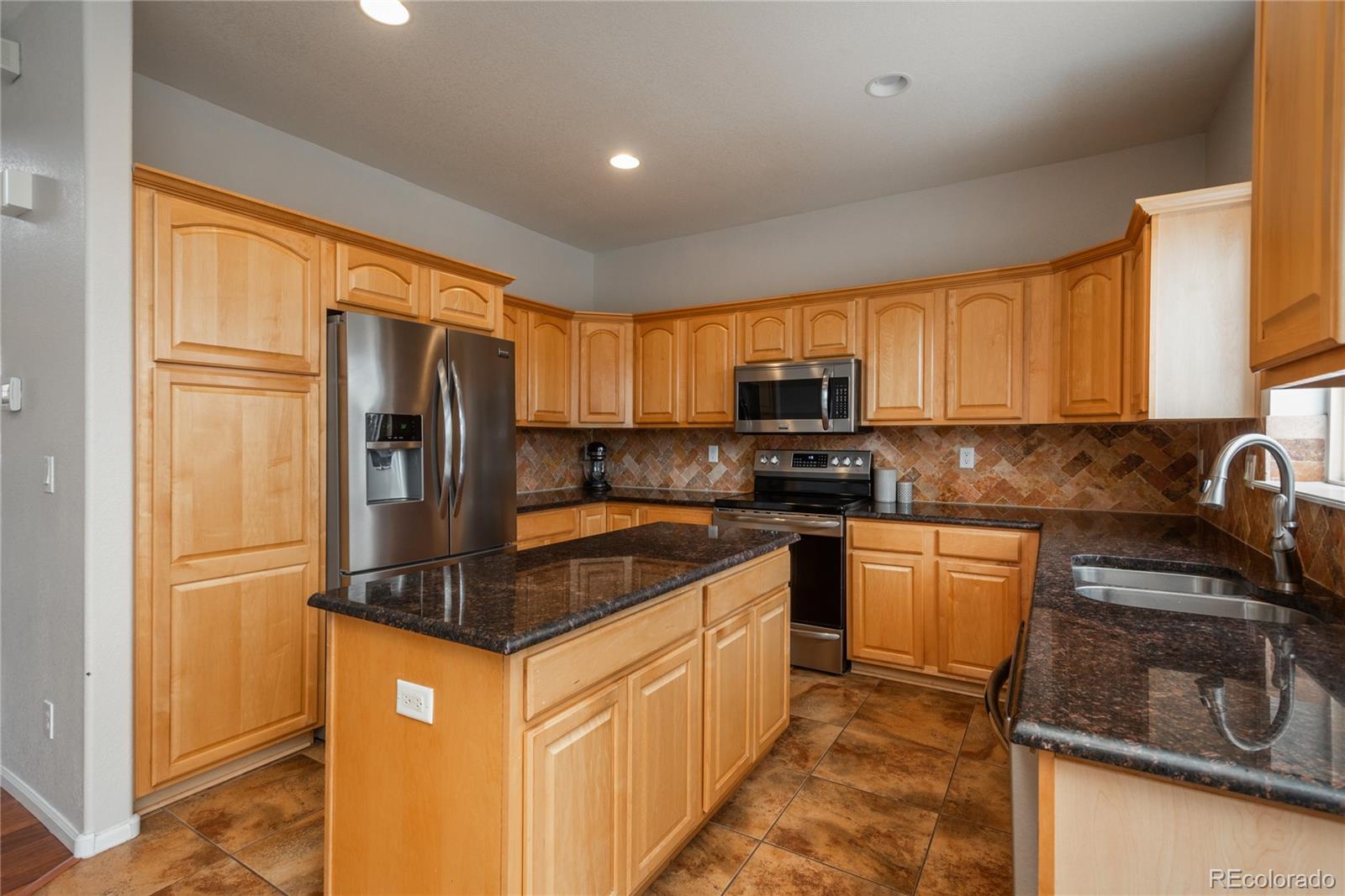 MLS Image #8 for 7506  chipmunk place,littleton, Colorado