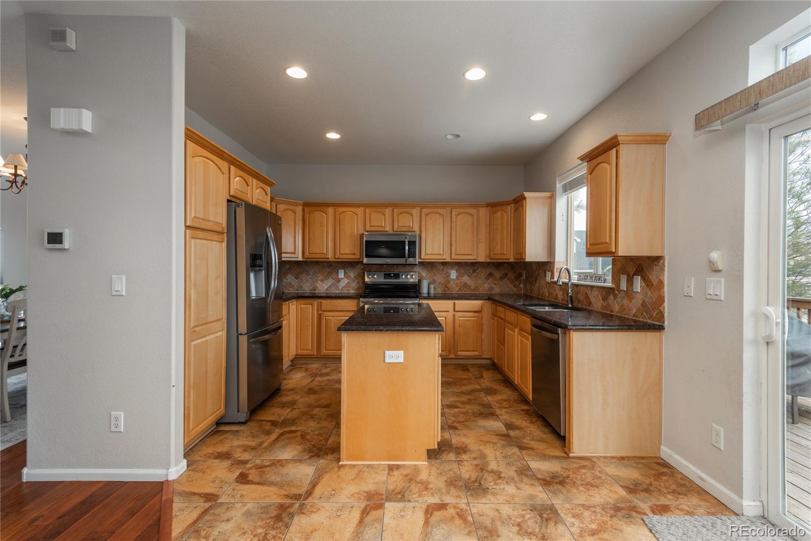 MLS Image #9 for 7506  chipmunk place,littleton, Colorado