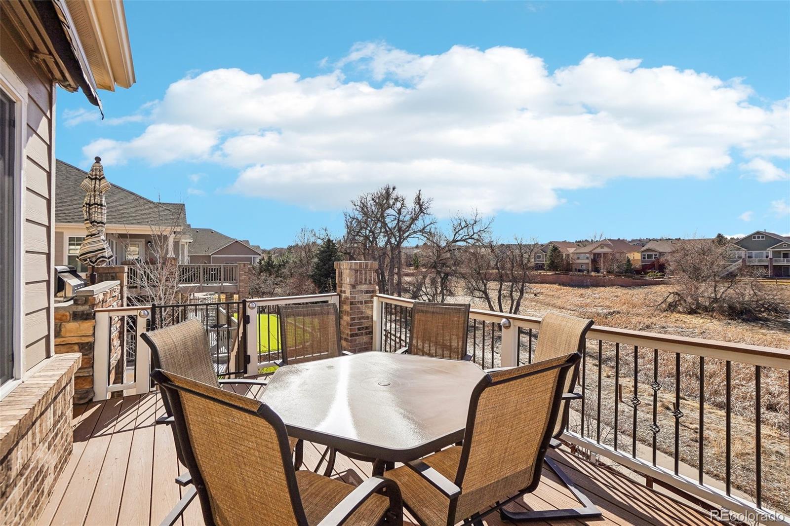 MLS Image #12 for 8131 s coolidge way,aurora, Colorado