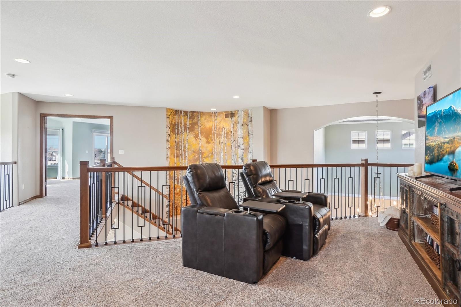 MLS Image #30 for 8131 s coolidge way,aurora, Colorado