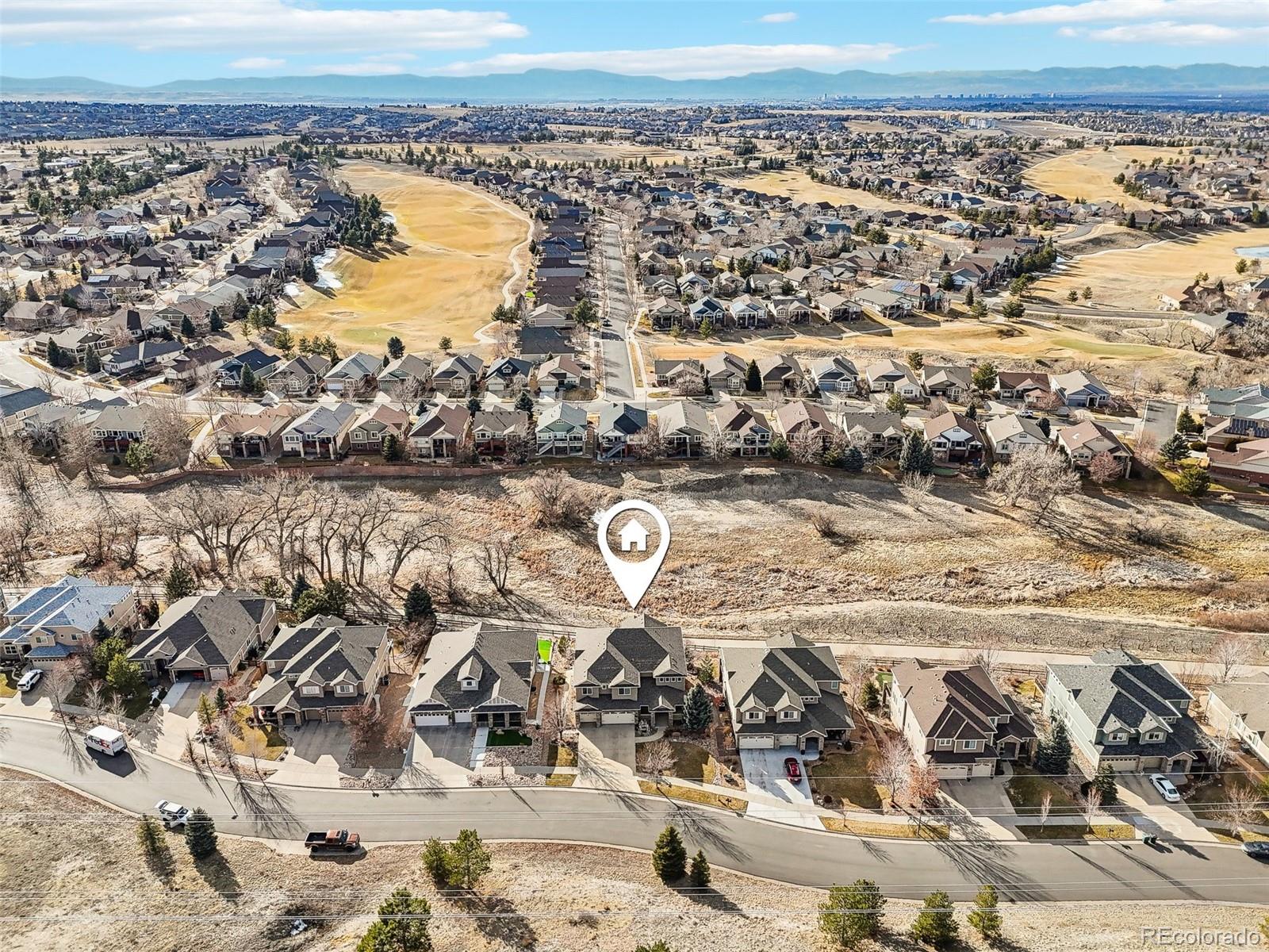 MLS Image #49 for 8131 s coolidge way,aurora, Colorado