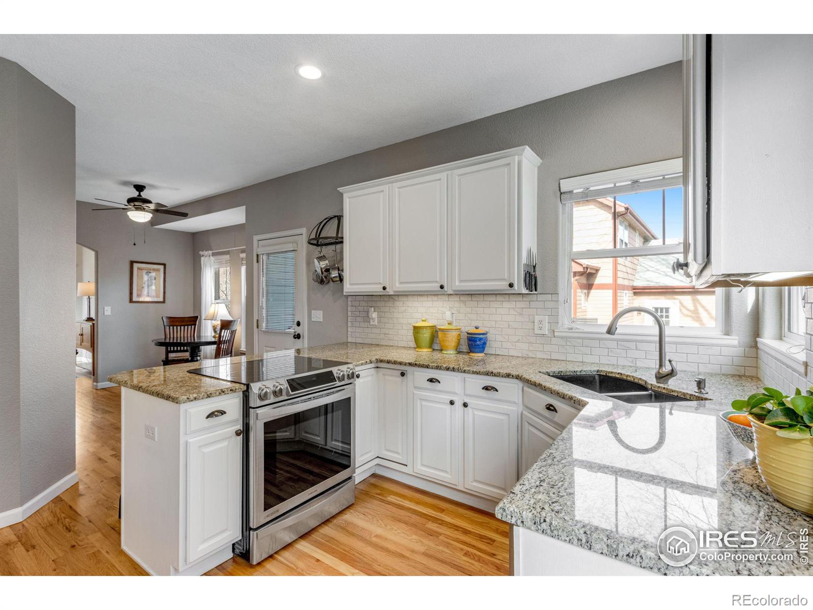 MLS Image #10 for 1239  tyler place,erie, Colorado