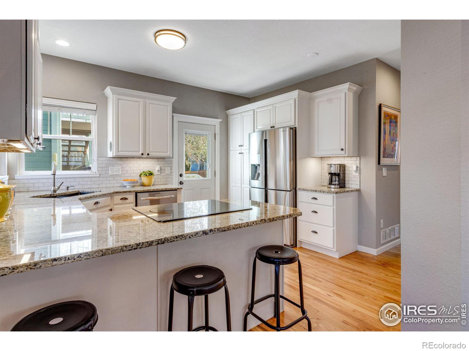 MLS Image #11 for 1239  tyler place,erie, Colorado