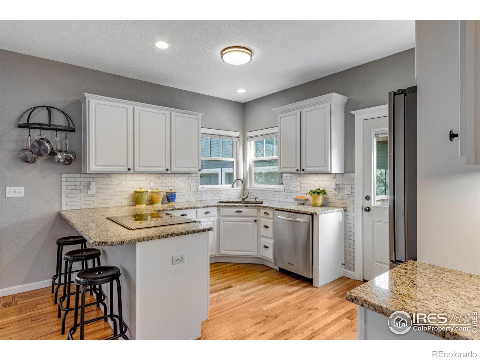 MLS Image #12 for 1239  tyler place,erie, Colorado