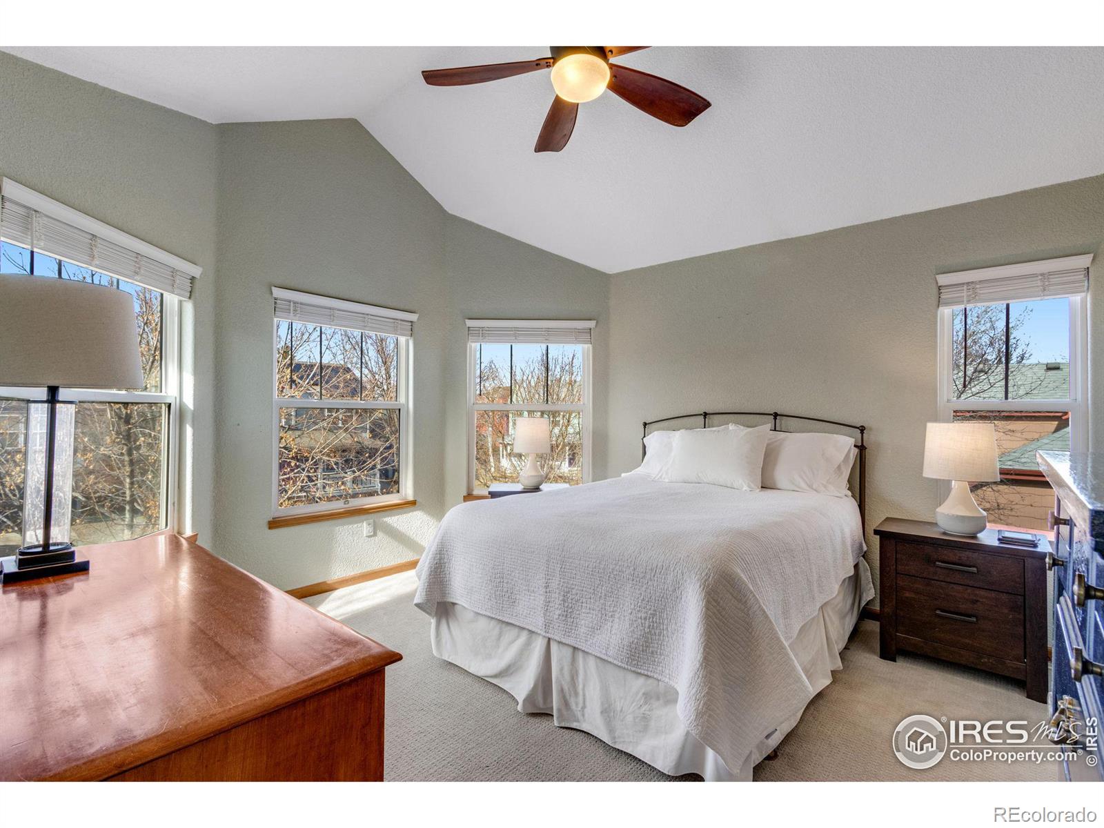 MLS Image #14 for 1239  tyler place,erie, Colorado