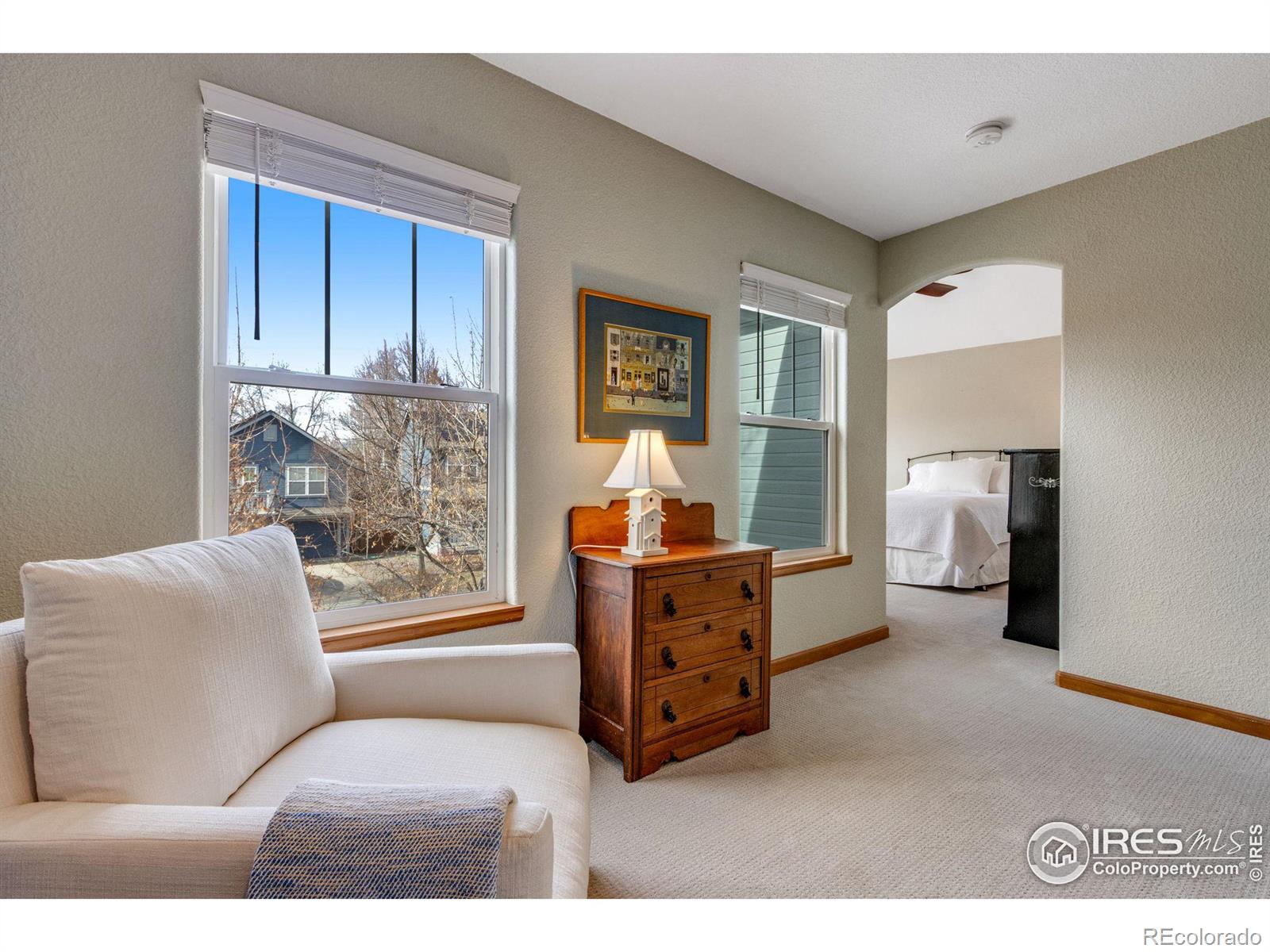 MLS Image #16 for 1239  tyler place,erie, Colorado