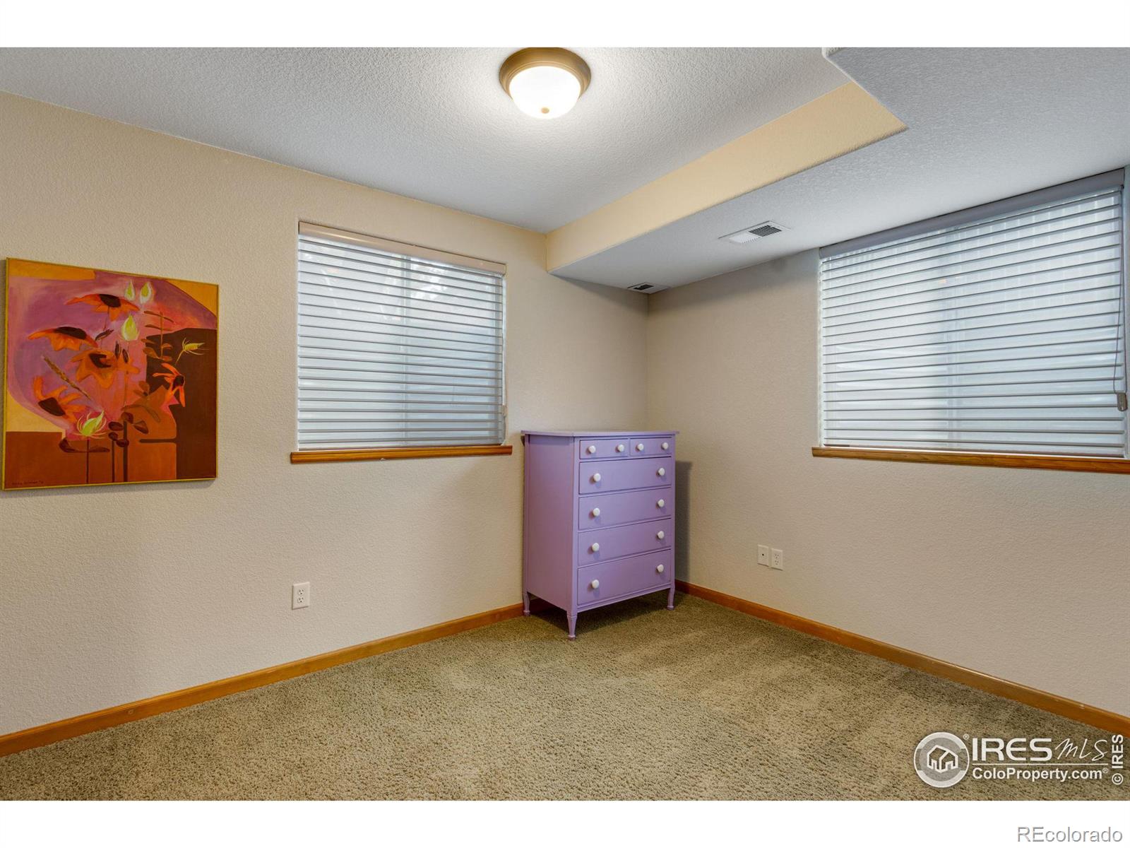 MLS Image #24 for 1239  tyler place,erie, Colorado