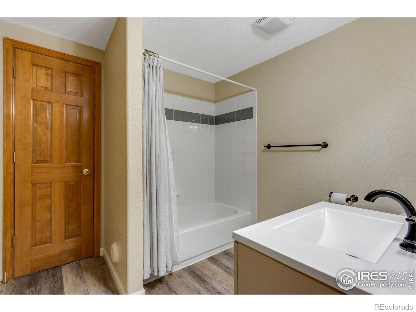 MLS Image #25 for 1239  tyler place,erie, Colorado