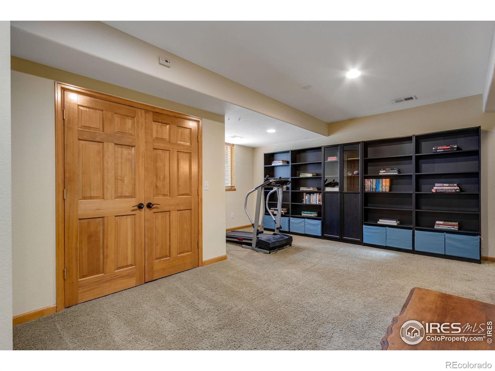 MLS Image #27 for 1239  tyler place,erie, Colorado