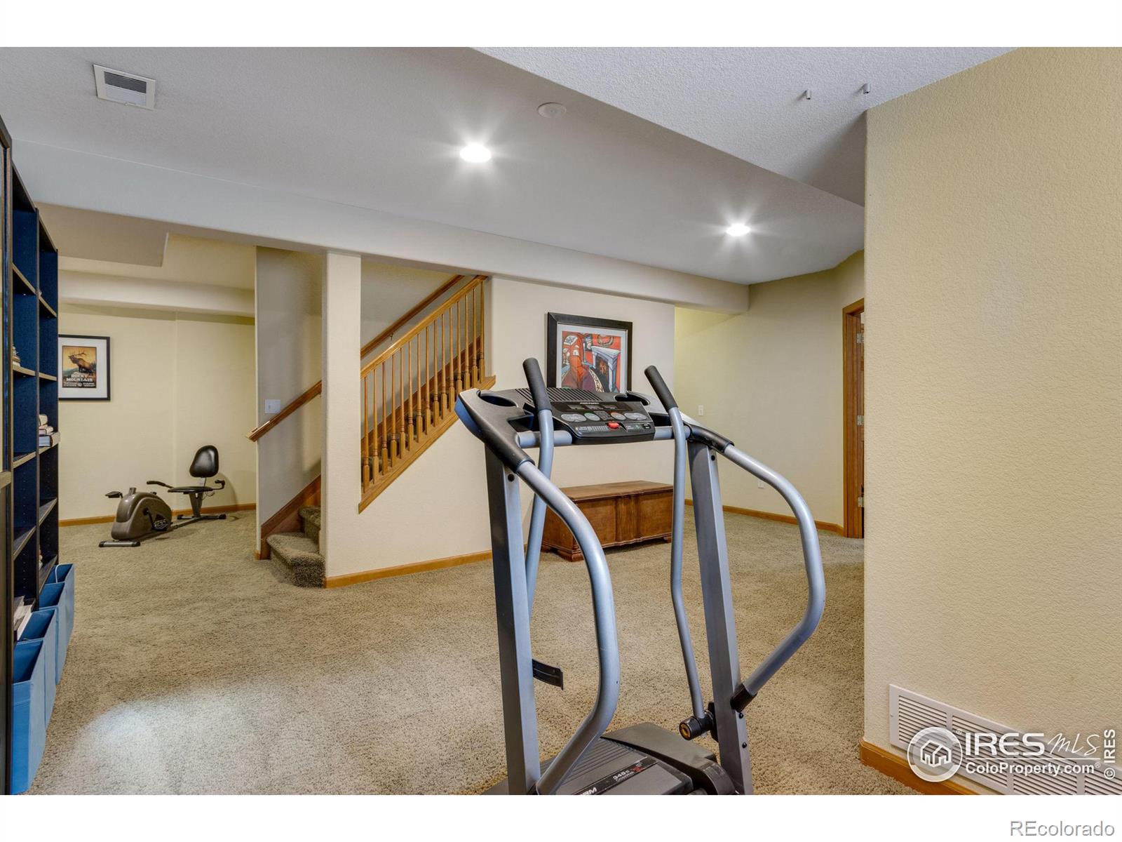 MLS Image #28 for 1239  tyler place,erie, Colorado