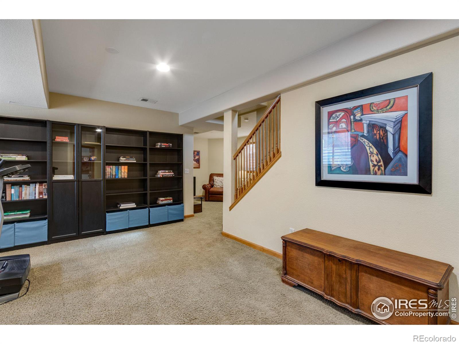 MLS Image #29 for 1239  tyler place,erie, Colorado