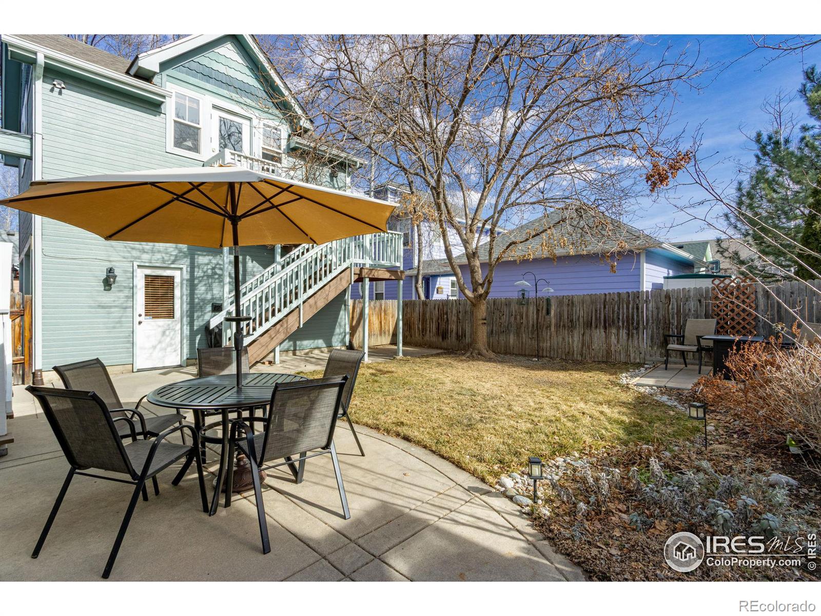 MLS Image #30 for 1239  tyler place,erie, Colorado