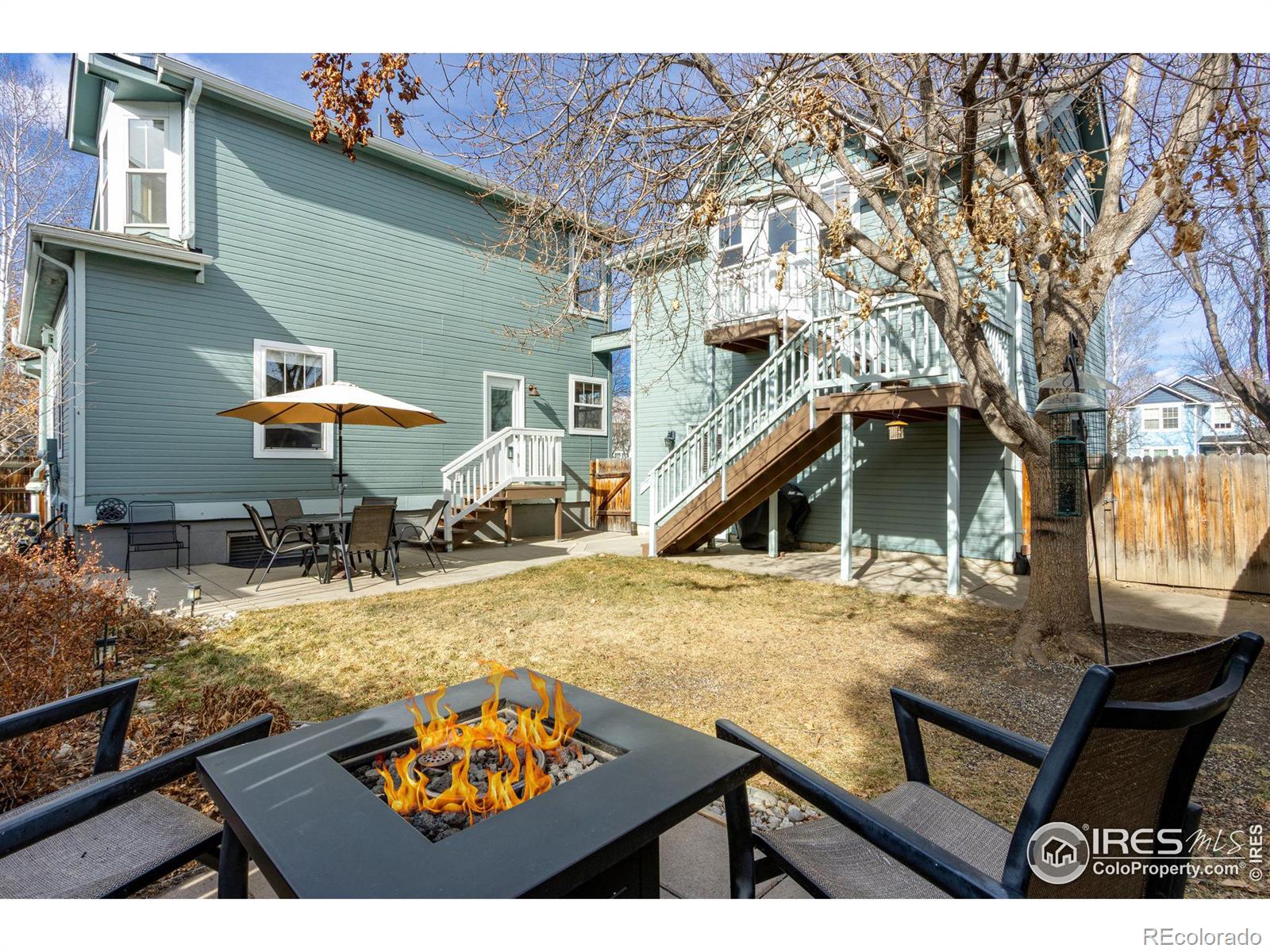 MLS Image #31 for 1239  tyler place,erie, Colorado