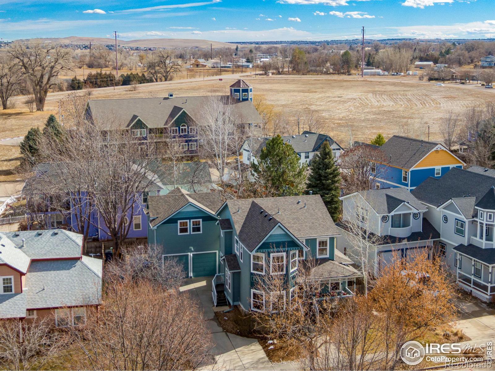 MLS Image #34 for 1239  tyler place,erie, Colorado