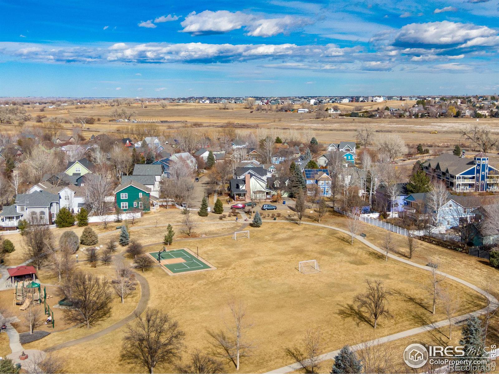 MLS Image #35 for 1239  tyler place,erie, Colorado