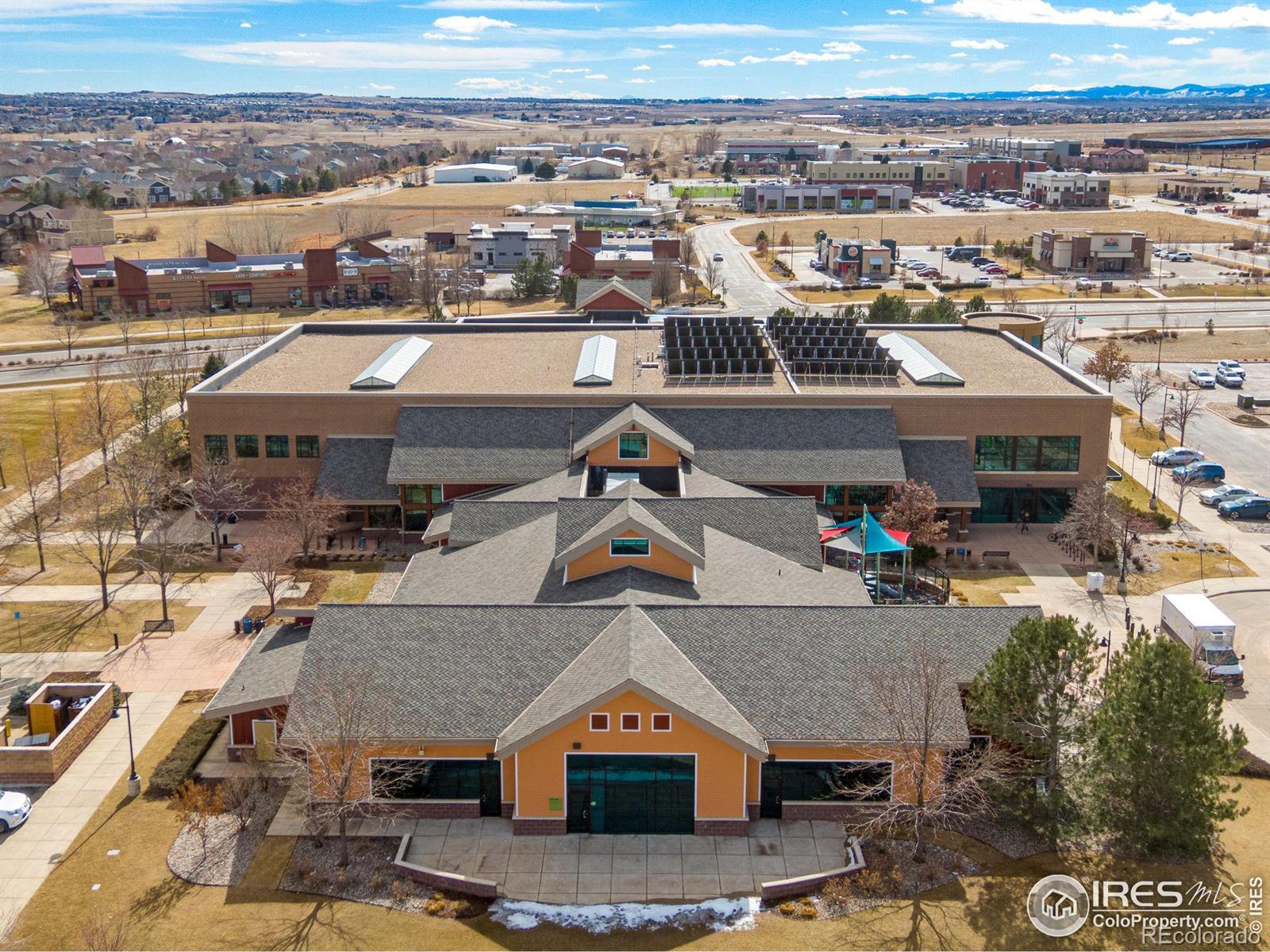 MLS Image #36 for 1239  tyler place,erie, Colorado