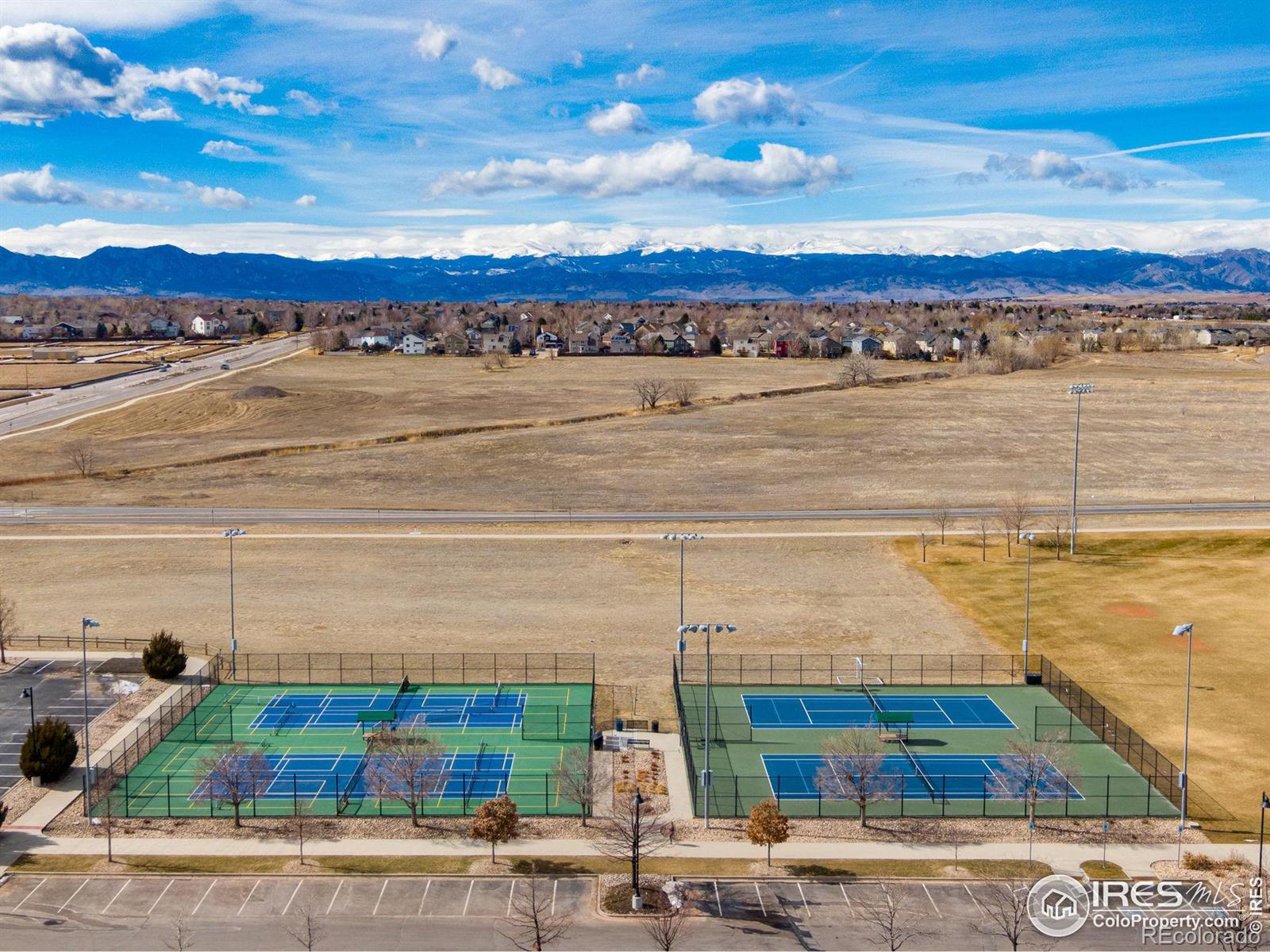 MLS Image #38 for 1239  tyler place,erie, Colorado