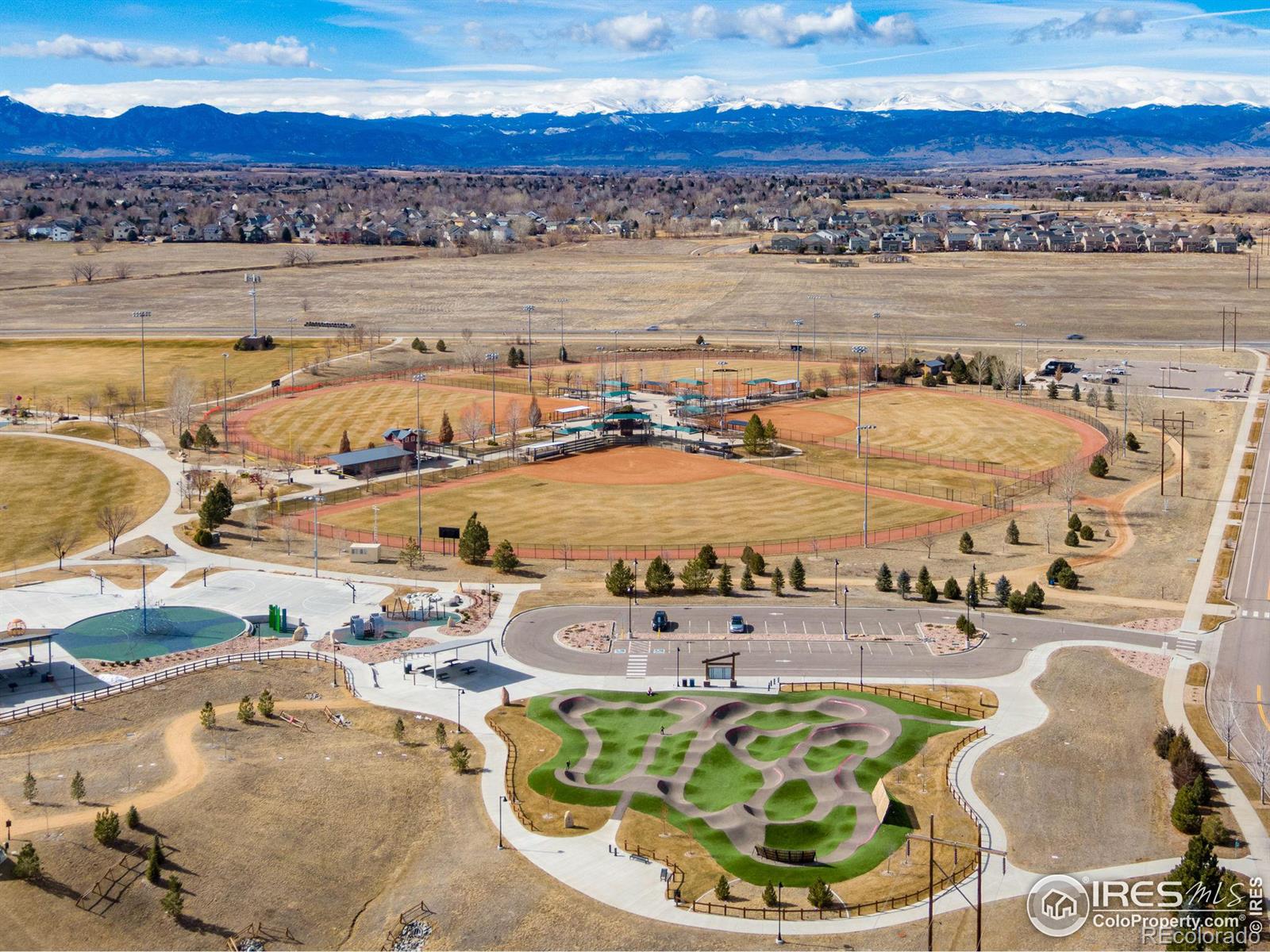 MLS Image #39 for 1239  tyler place,erie, Colorado