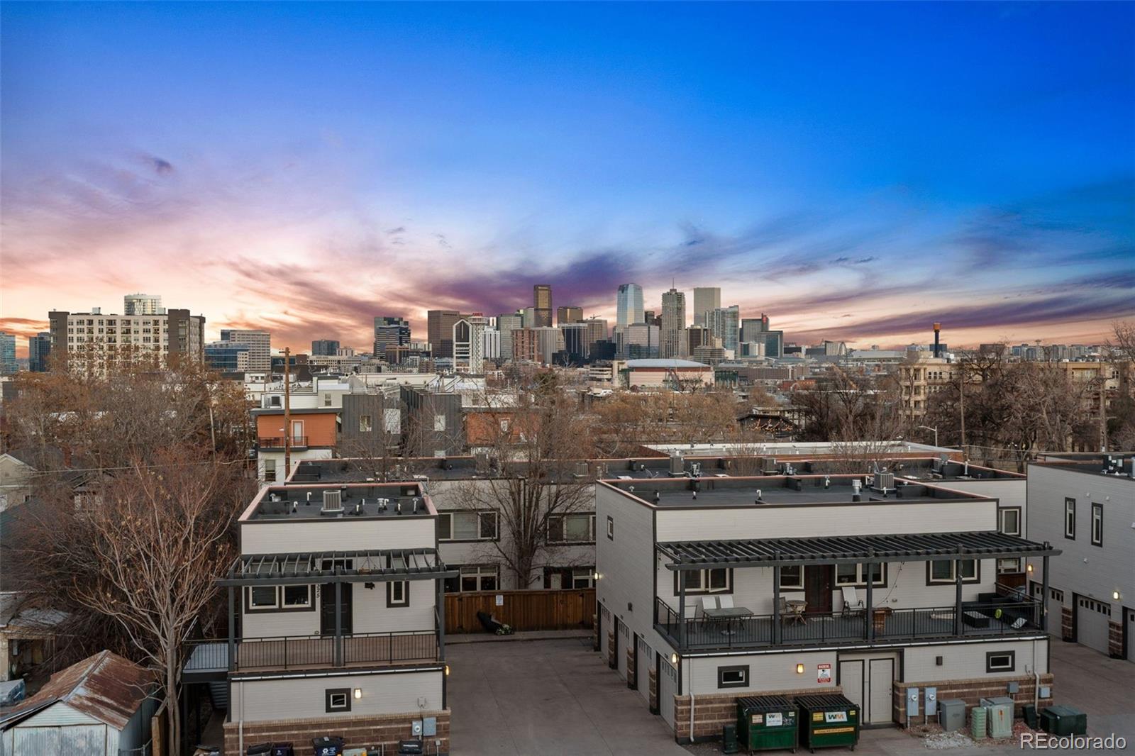 MLS Image #34 for 2330  eliot street,denver, Colorado