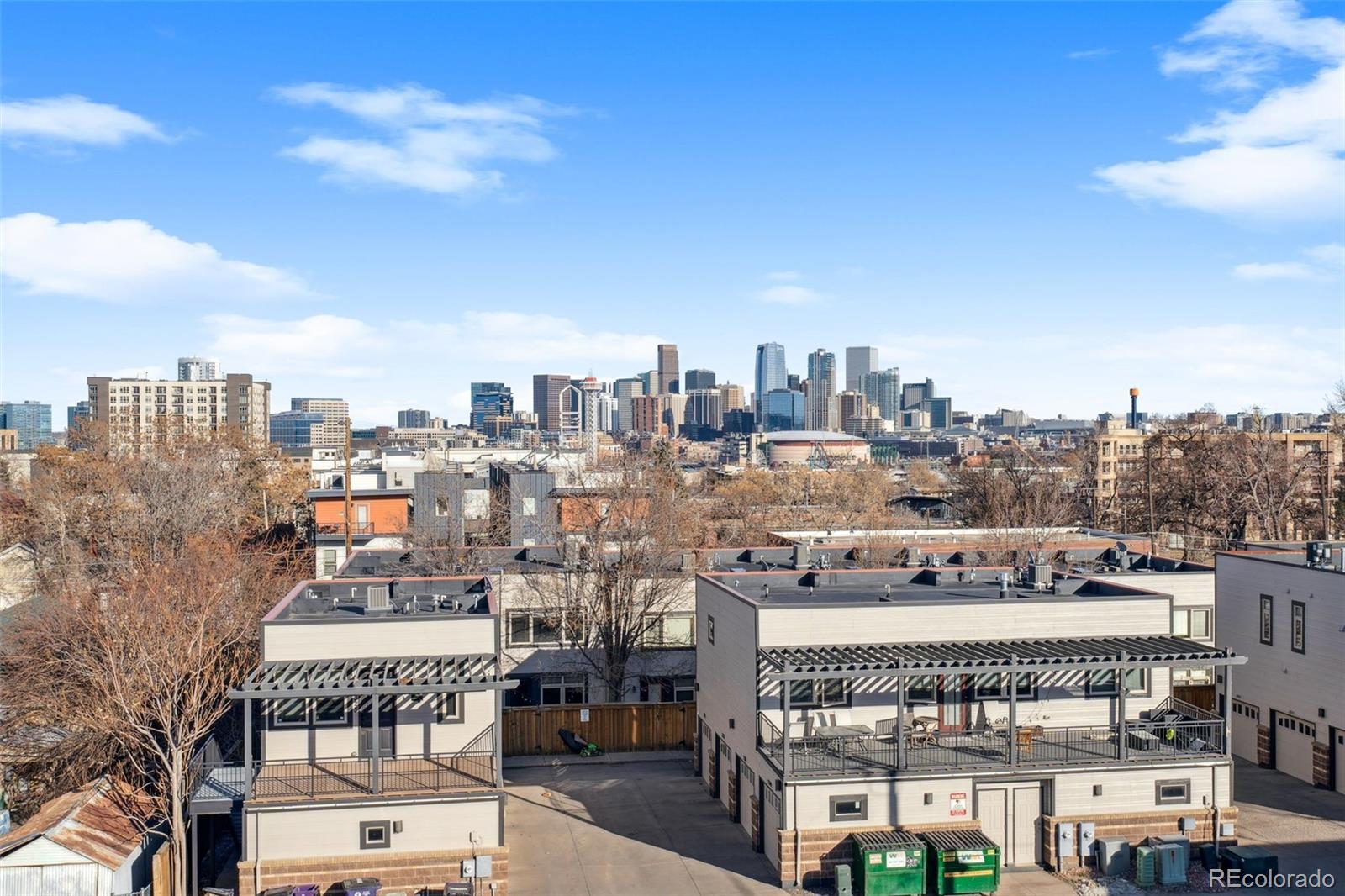 MLS Image #38 for 2330  eliot street,denver, Colorado