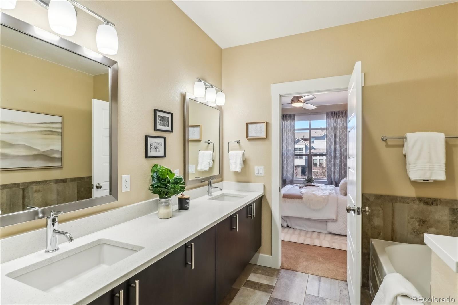 MLS Image #19 for 5438  valentia street,denver, Colorado