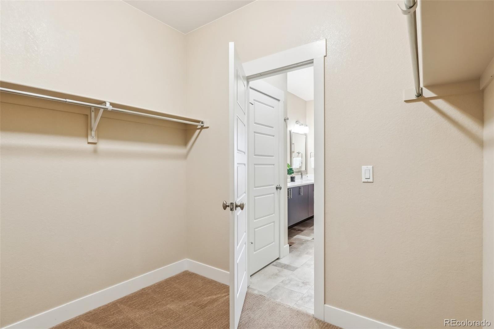 MLS Image #21 for 5438  valentia street,denver, Colorado