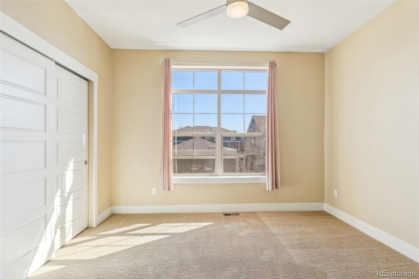 MLS Image #22 for 5438  valentia street,denver, Colorado