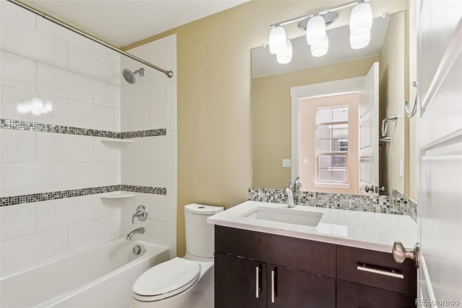 MLS Image #24 for 5438  valentia street,denver, Colorado