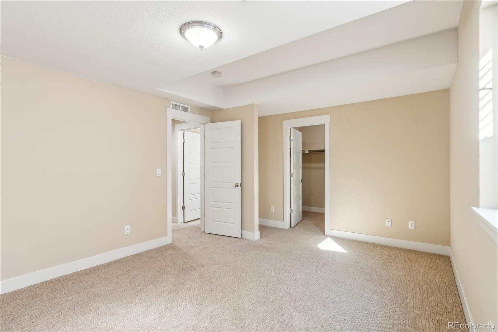 MLS Image #34 for 5438  valentia street,denver, Colorado