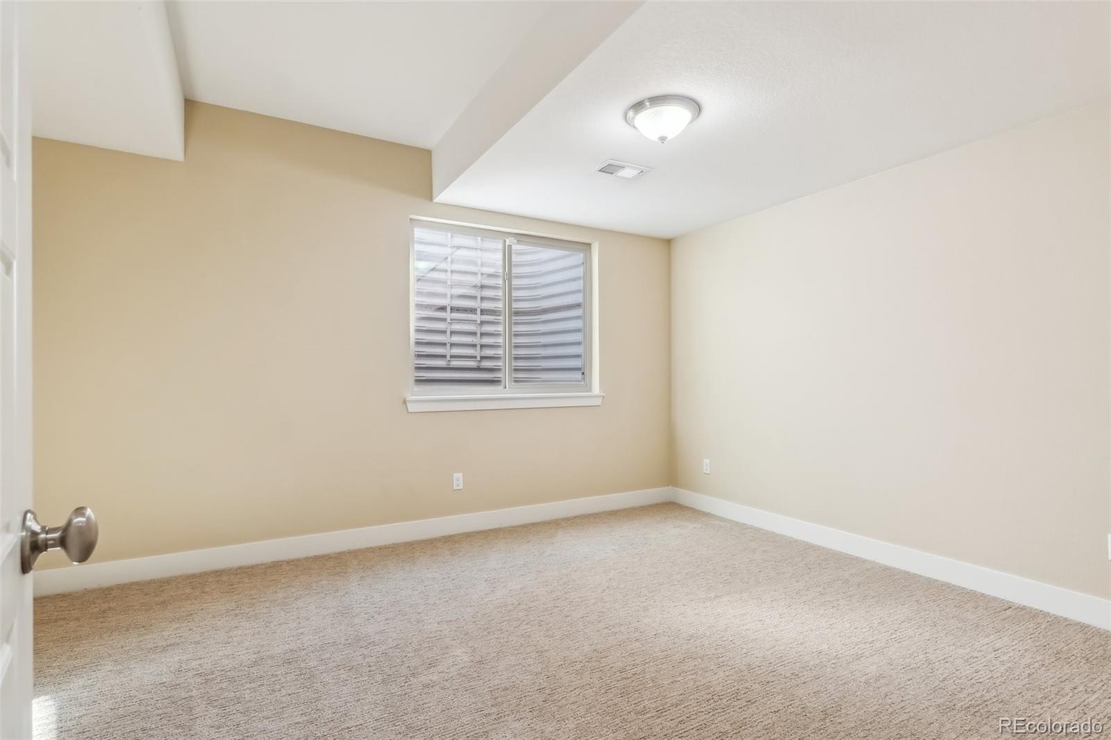 MLS Image #35 for 5438  valentia street,denver, Colorado