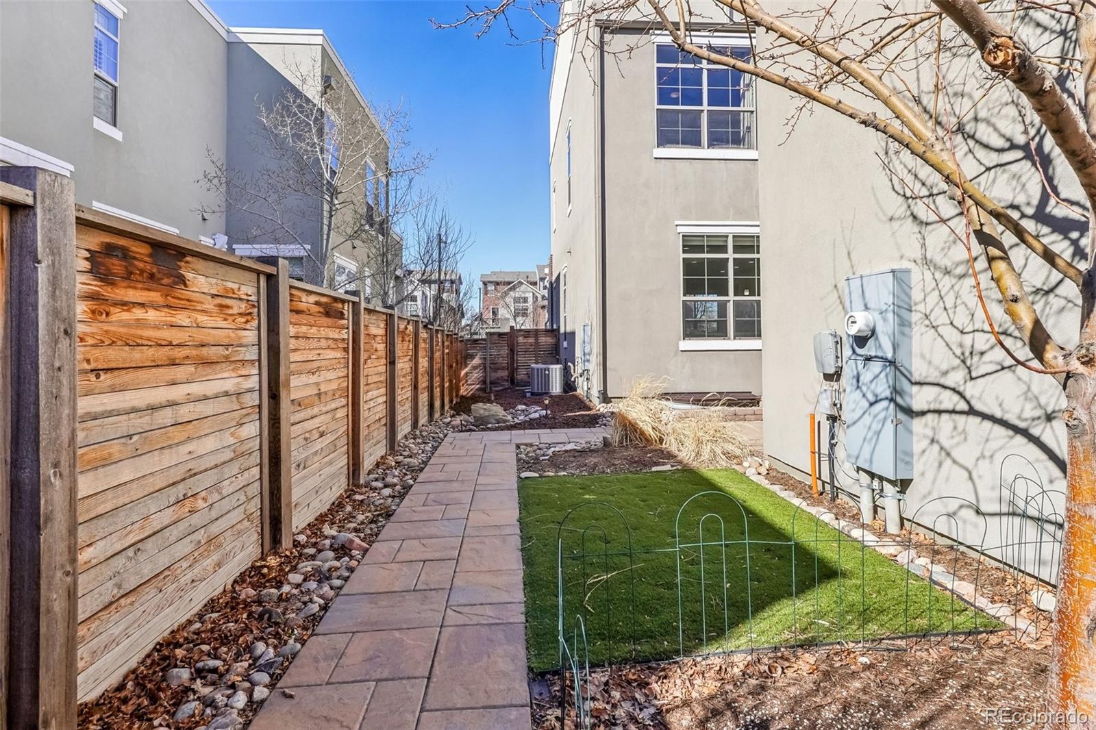 MLS Image #38 for 5438  valentia street,denver, Colorado