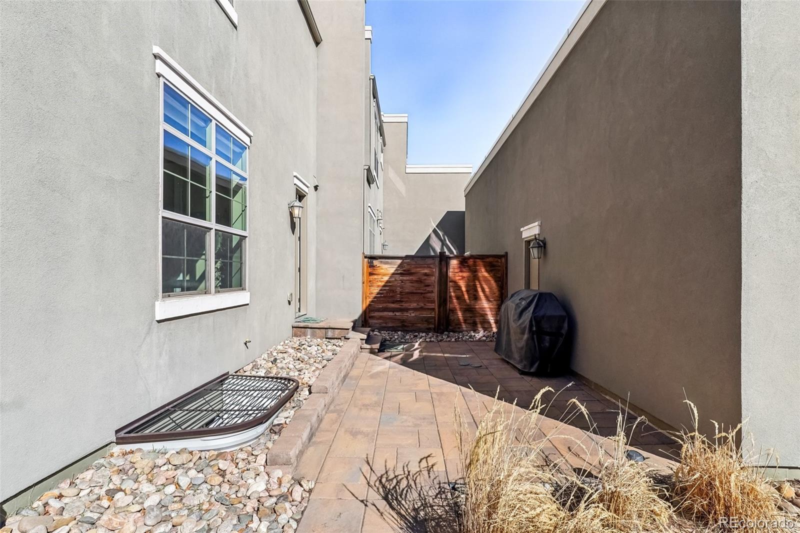 MLS Image #39 for 5438  valentia street,denver, Colorado