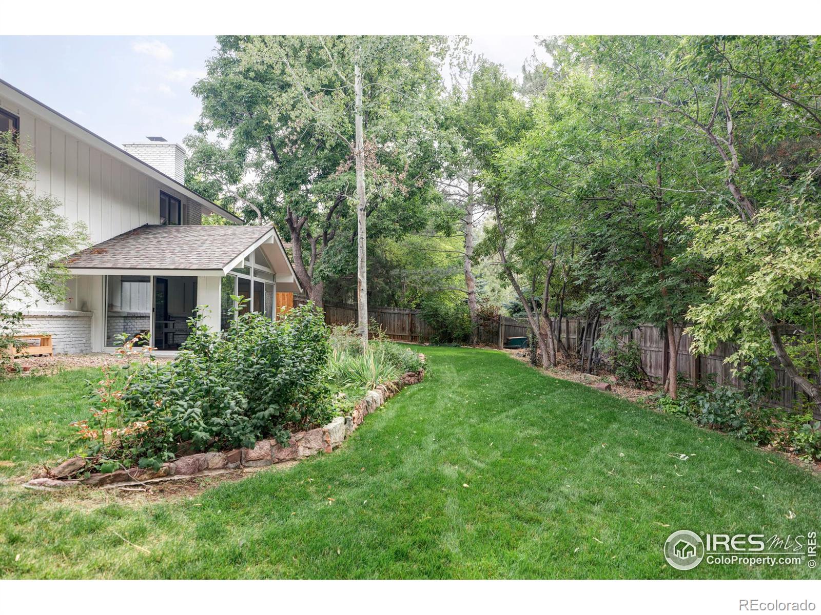 MLS Image #34 for 7087  indian peaks trail,boulder, Colorado