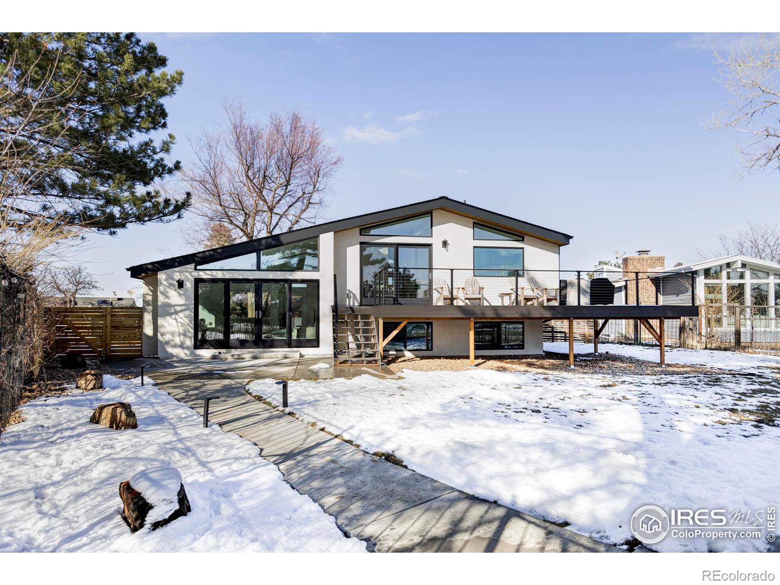 MLS Image #19 for 3590  longwood avenue,boulder, Colorado