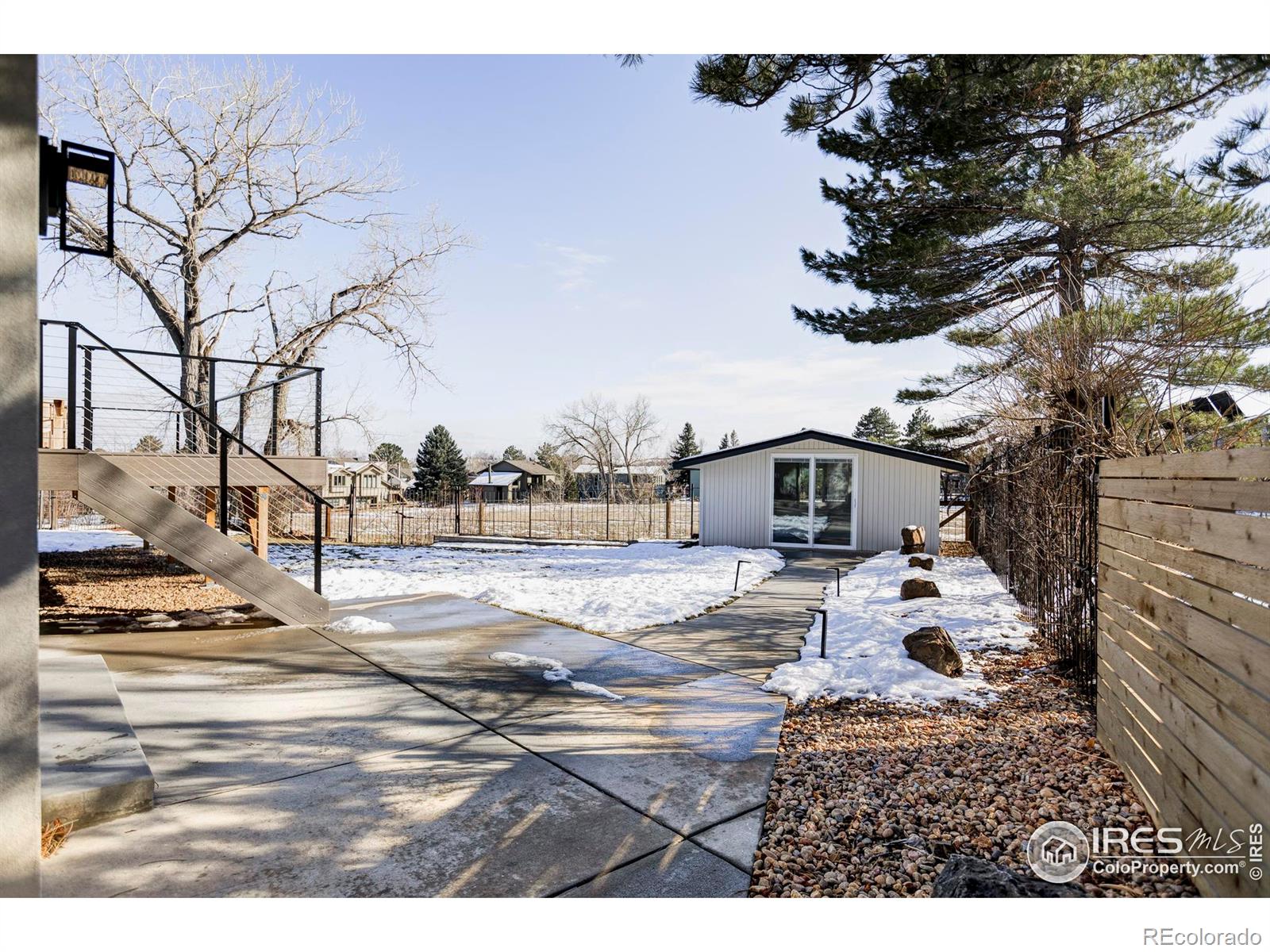 MLS Image #20 for 3590  longwood avenue,boulder, Colorado