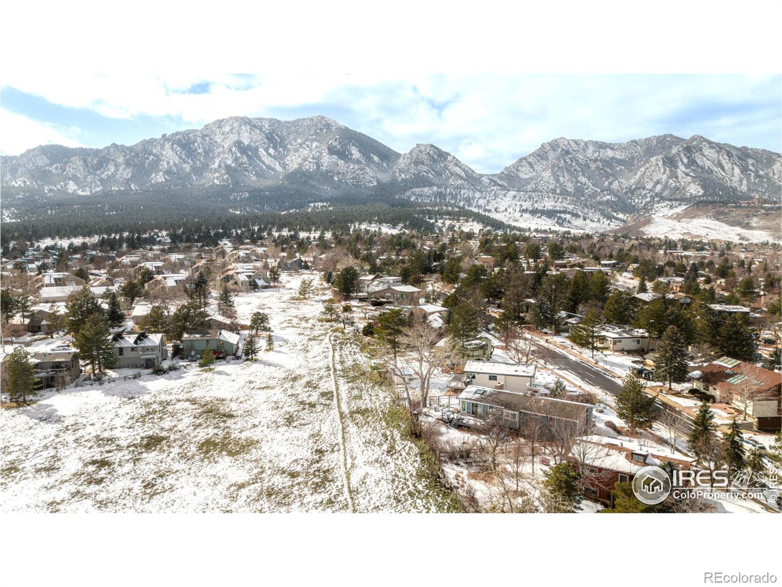 MLS Image #26 for 3590  longwood avenue,boulder, Colorado