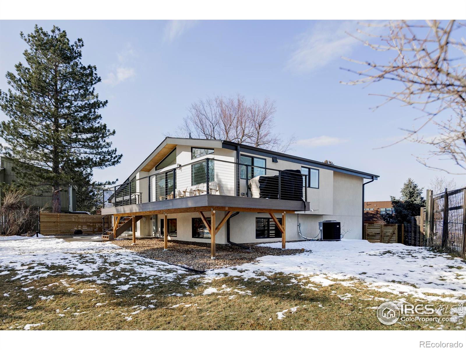 MLS Image #29 for 3590  longwood avenue,boulder, Colorado