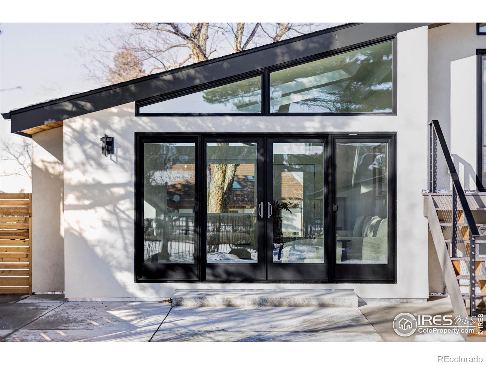 MLS Image #30 for 3590  longwood avenue,boulder, Colorado