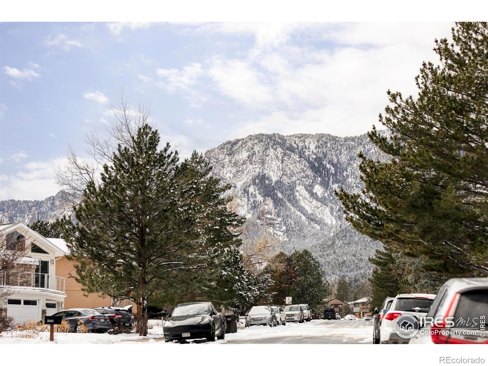 MLS Image #31 for 3590  longwood avenue,boulder, Colorado