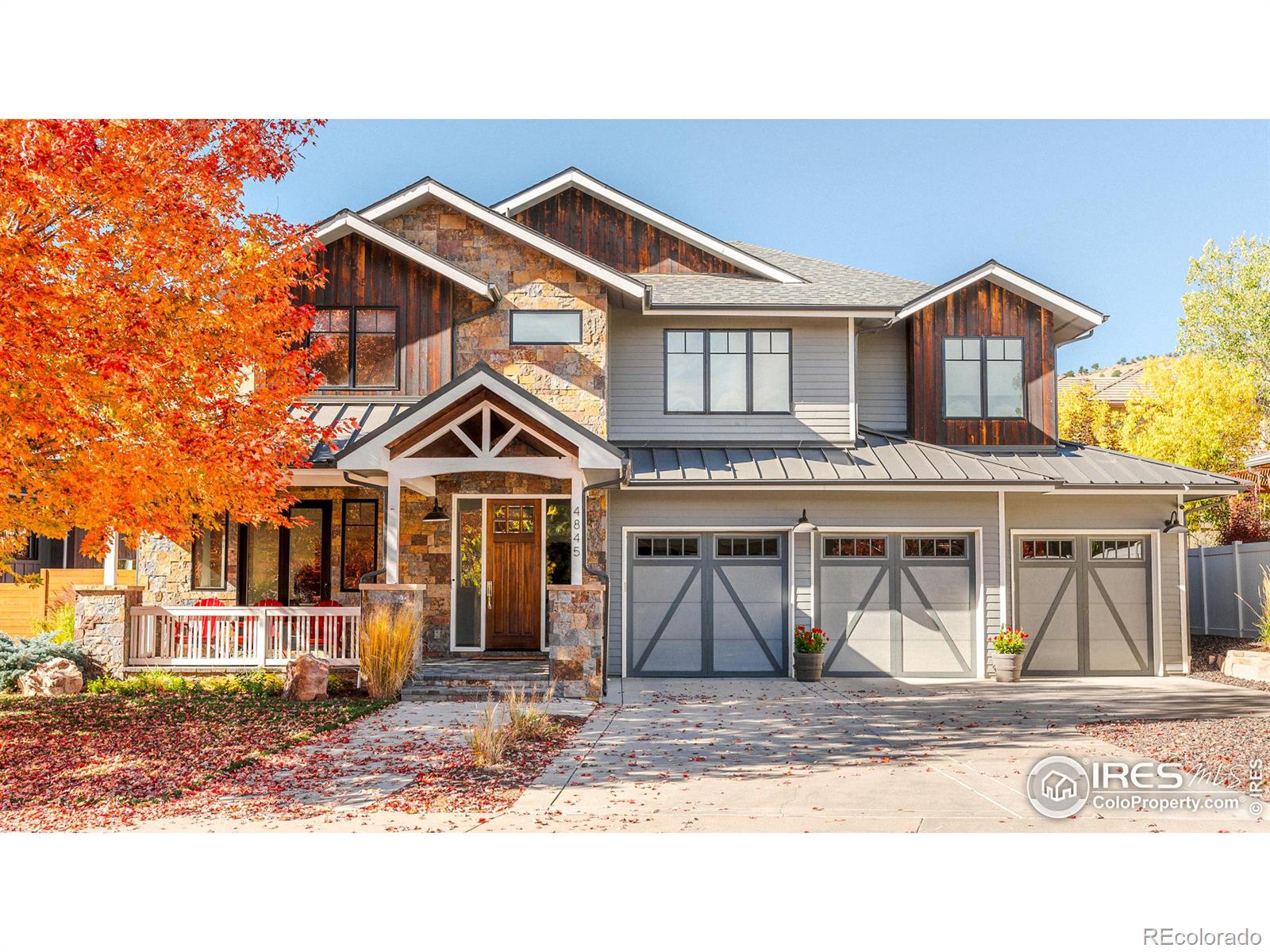 MLS Image #2 for 4845  6th street,boulder, Colorado