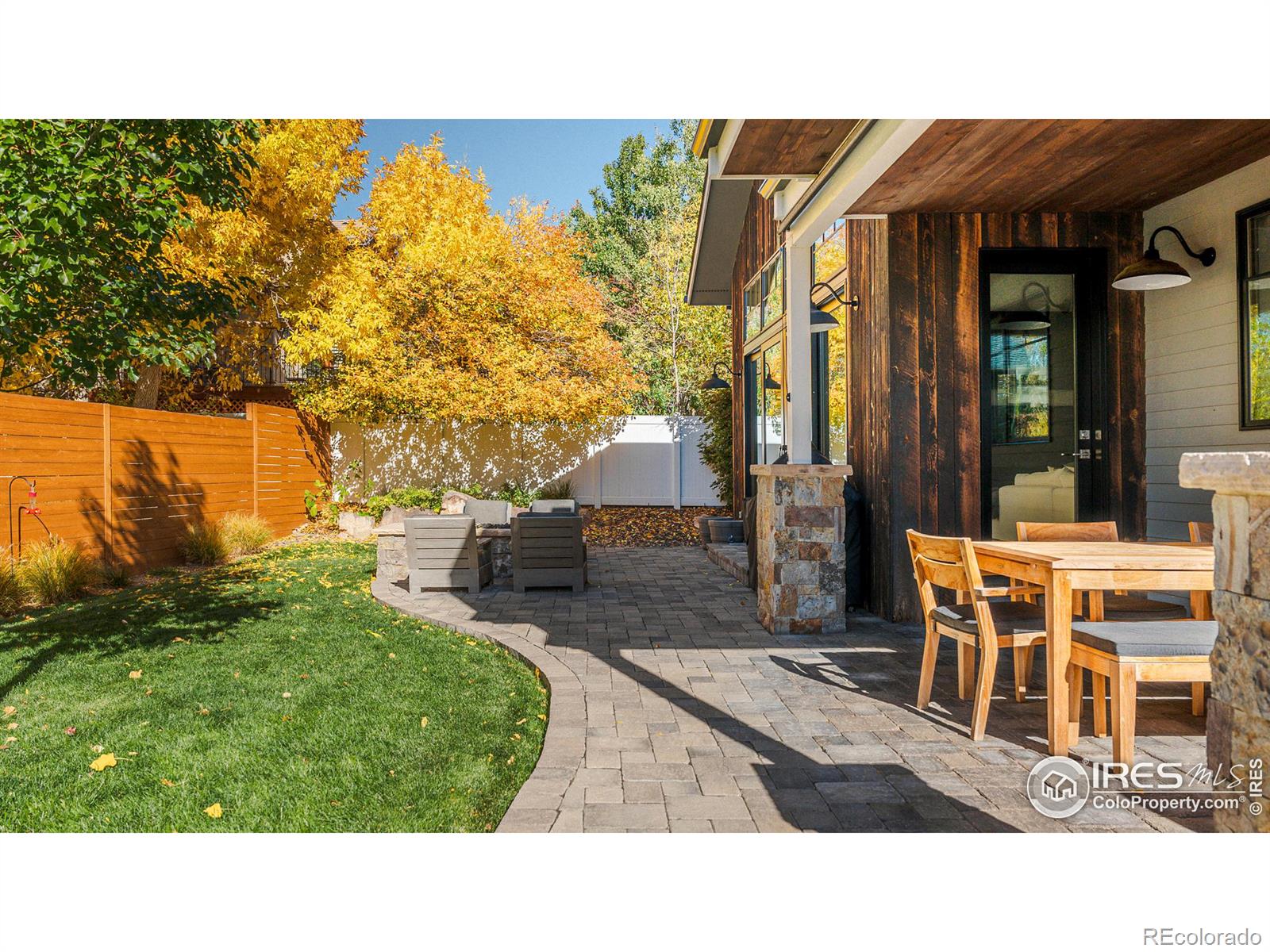 MLS Image #32 for 4845  6th street,boulder, Colorado