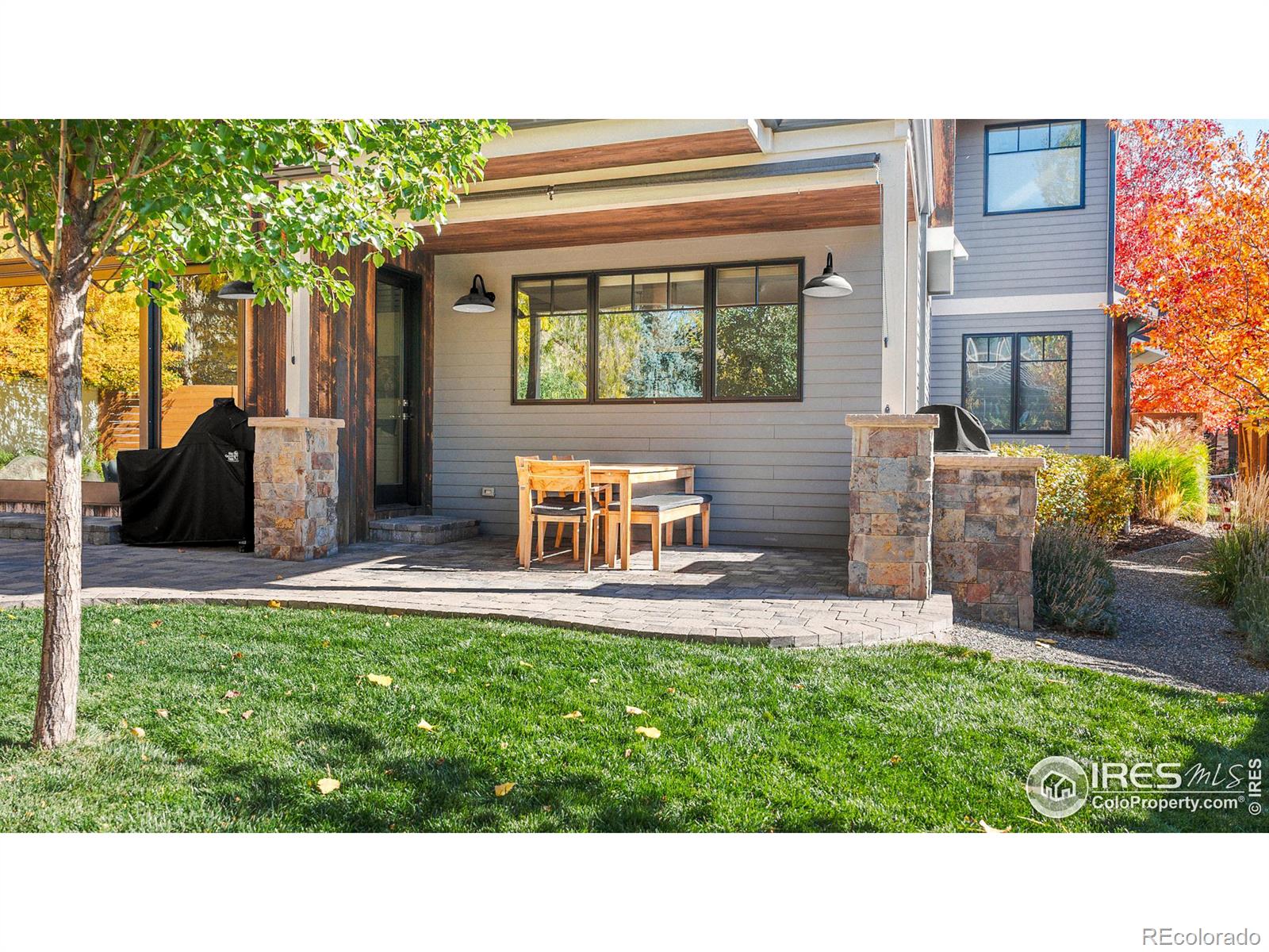 MLS Image #33 for 4845  6th street,boulder, Colorado