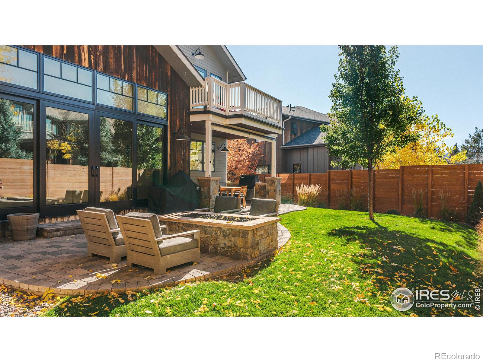 MLS Image #34 for 4845  6th street,boulder, Colorado