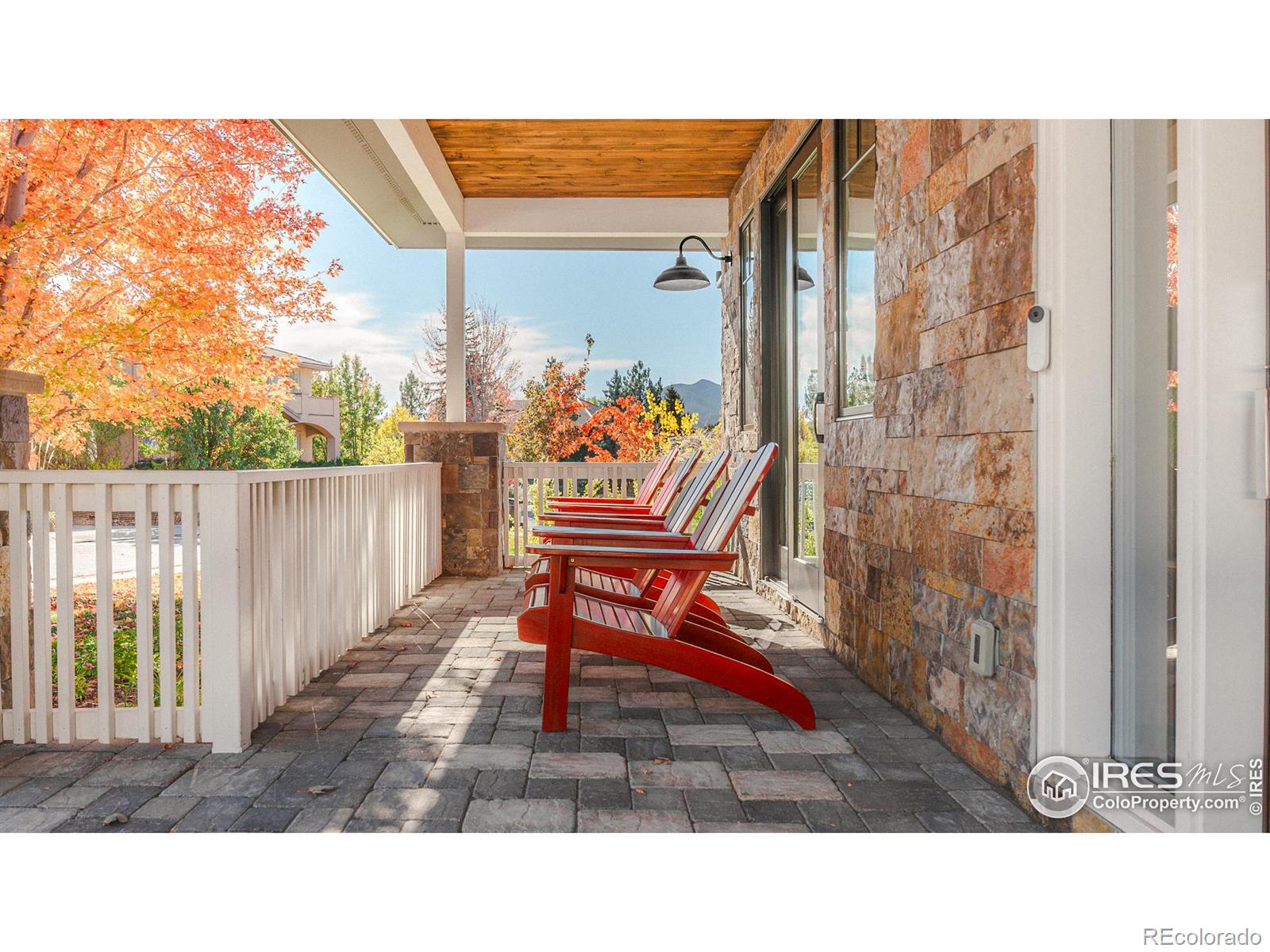 MLS Image #35 for 4845  6th street,boulder, Colorado