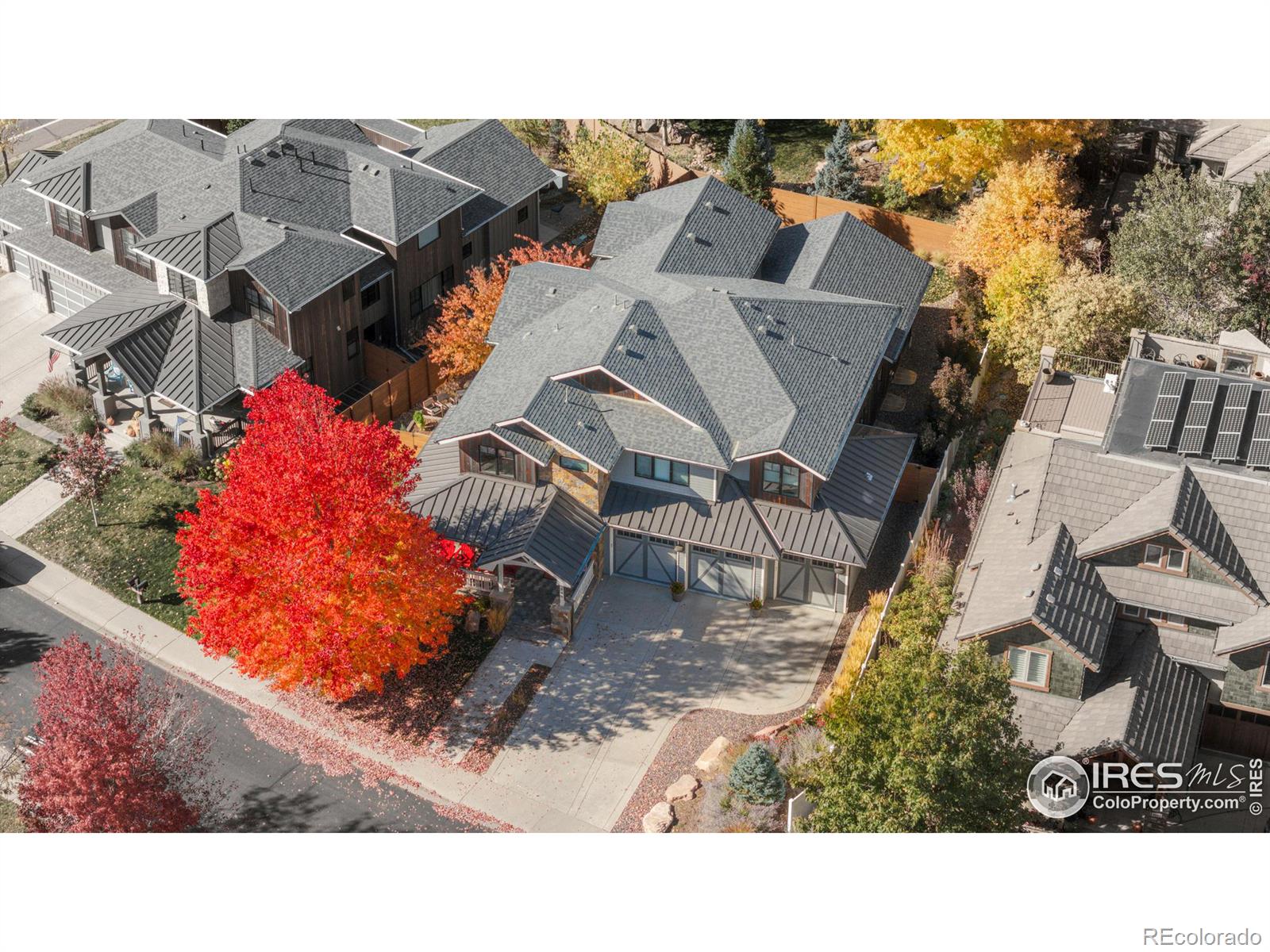 MLS Image #39 for 4845  6th street,boulder, Colorado